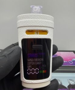 Drank Disposable 2G Vape - Wholesale