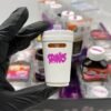 Drank Disposable 2G Vape - Wholesale