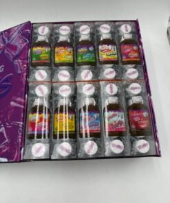 Drank Disposable 2G Vape - Wholesale
