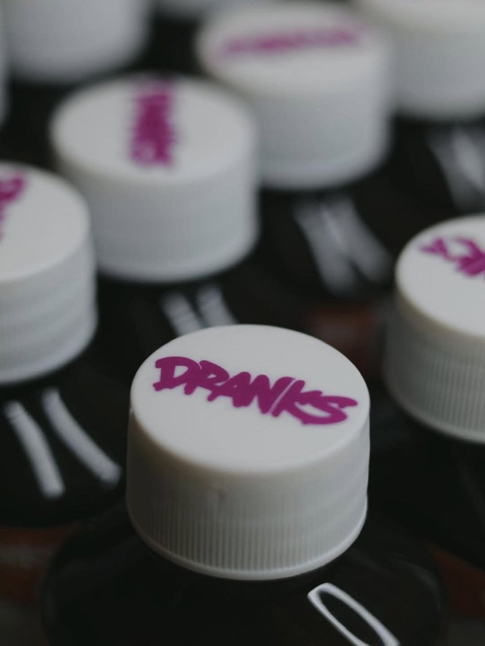 Dranks Disposable 2G Dirty Sprite X Sprite Tropical Mix Dranks Disposable 2G Dirty Sprite X Sprite Tropical Mix