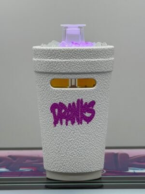 Drank Disposable 2G Vape - Wholesale