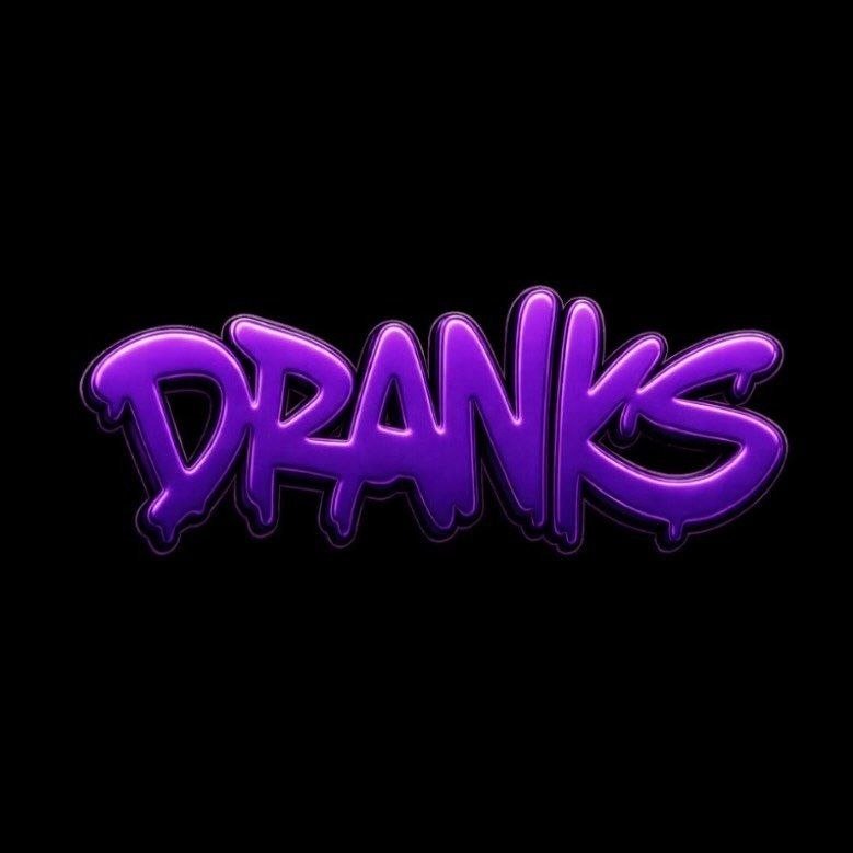 Dranks Brand