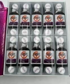 Dranks V2 Disposable 2G