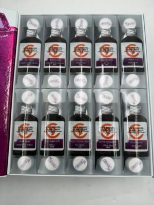 Dranks V2 Disposable 2G